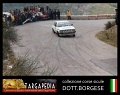 73 Opel Ascona SR Zanetti - Cazzaro (1)